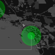 Illustration for article titled How a Fukushima-Level Disaster Would Affect You In New York, LA or Chicago
